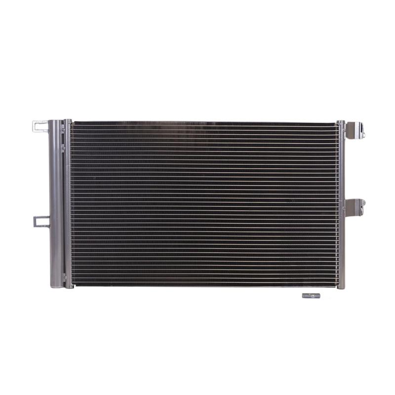 Condenseur, climatisation KAMOKA 7800668 - Visuel 1