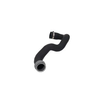Durite de radiateur KAMOKA 7910014