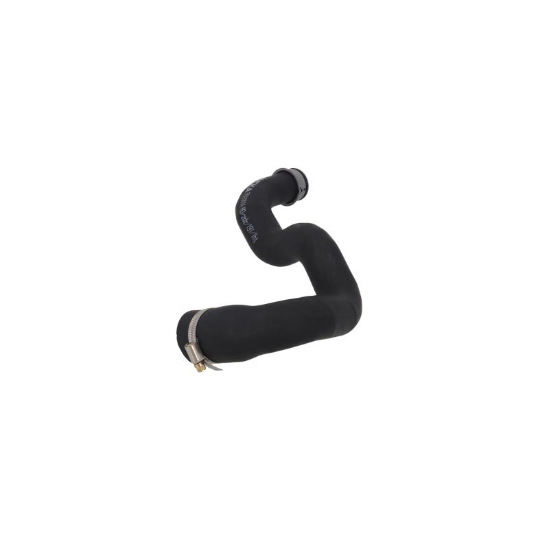 Durite de radiateur KAMOKA 7910014 - Visuel 1