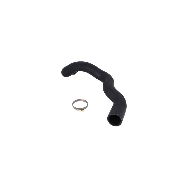 Durite de radiateur KAMOKA 7910016 - Visuel 1