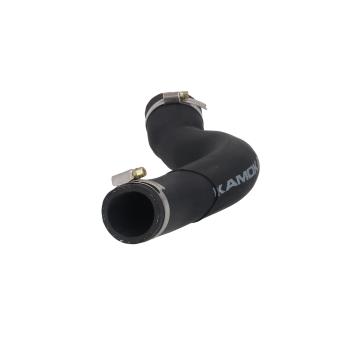 Gaine de suralimentation KAMOKA OEM 51891353