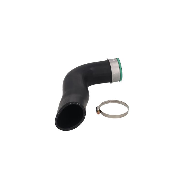 Gaine de suralimentation KAMOKA 7910041 - Visuel 1