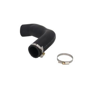 Gaine de suralimentation KAMOKA OEM 2S7Q6K770AC