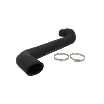 Gaine de suralimentation KAMOKA OEM 1490848 Gaine de suralimentation KAMOKA OEM 1490848