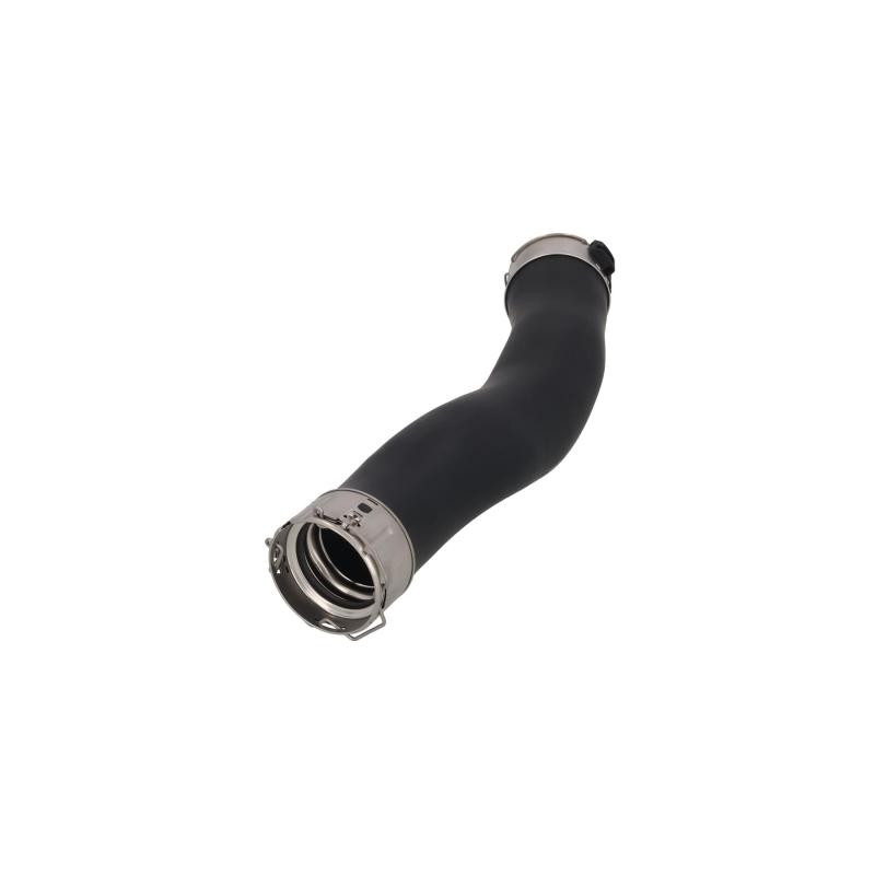 Gaine de suralimentation KAMOKA 7910049 - Visuel 1