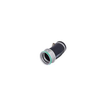 Gaine de suralimentation KAMOKA OEM 1K0145828F