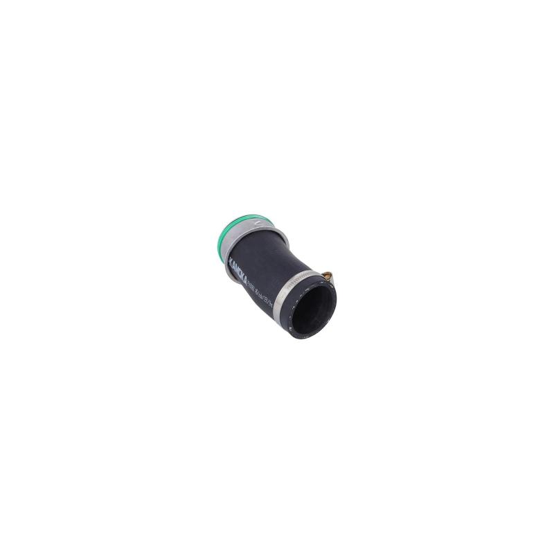 Gaine de suralimentation KAMOKA 7910060 - Visuel 1