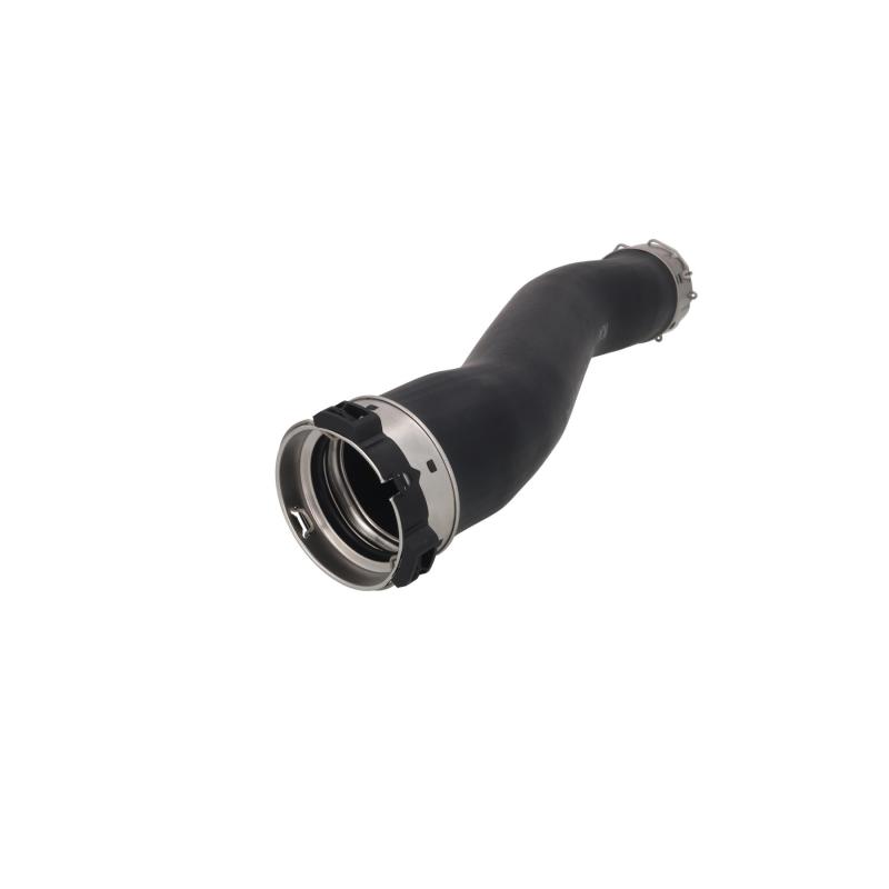 Gaine de suralimentation KAMOKA 7910067 - Visuel 1