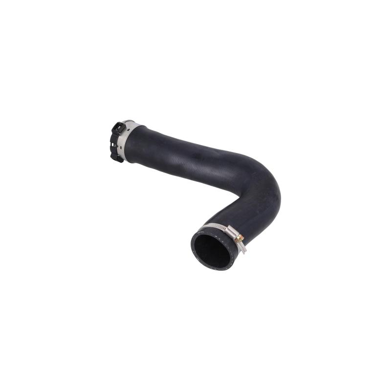 Gaine de suralimentation KAMOKA 7910075 - Visuel 1