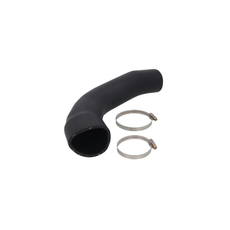 Gaine de suralimentation KAMOKA 7910086 - Visuel 1