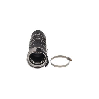 Gaine de suralimentation KAMOKA 7910090