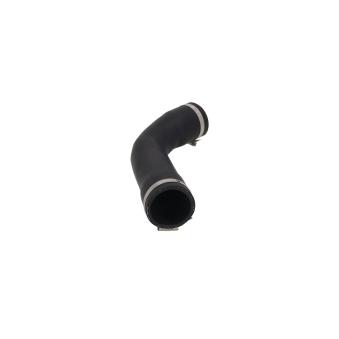 Gaine de suralimentation KAMOKA OEM 835156