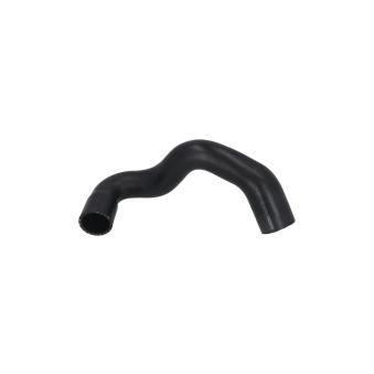 Gaine de suralimentation KAMOKA OEM 1497792