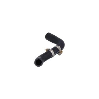 Durite de radiateur KAMOKA OEM A9065010682