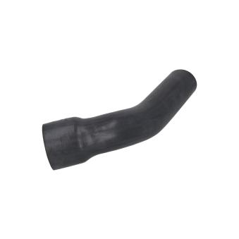 Gaine de suralimentation KAMOKA OEM 9015284382