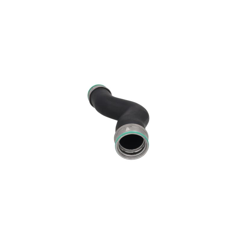 Gaine de suralimentation KAMOKA 7910128 - Visuel 1