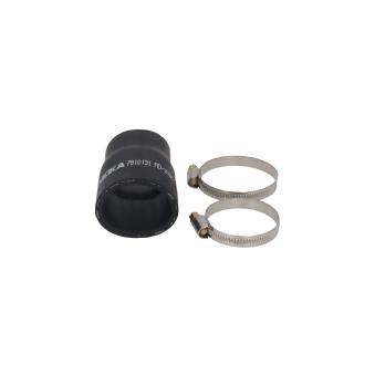 Gaine de suralimentation KAMOKA OEM 1811806