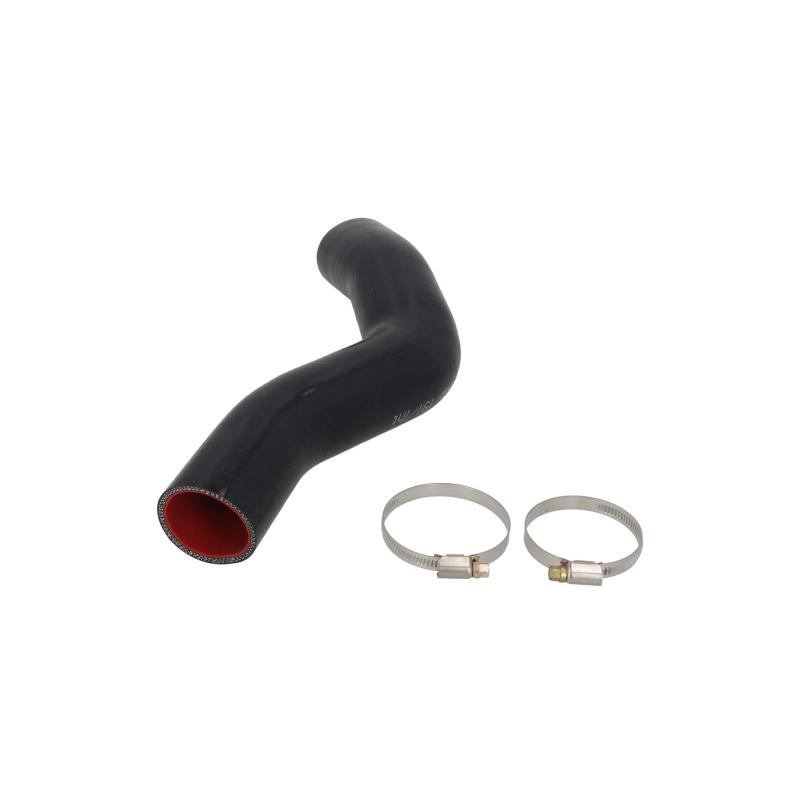 Gaine de suralimentation KAMOKA 7910136 - Visuel 1