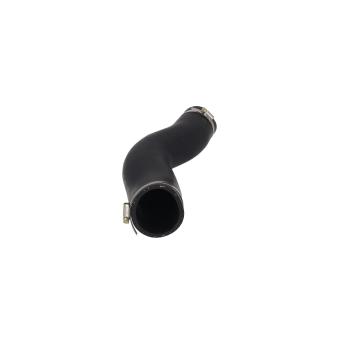 Gaine de suralimentation KAMOKA OEM 6R0145834B