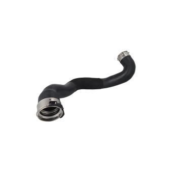 Gaine de suralimentation KAMOKA [7910144]