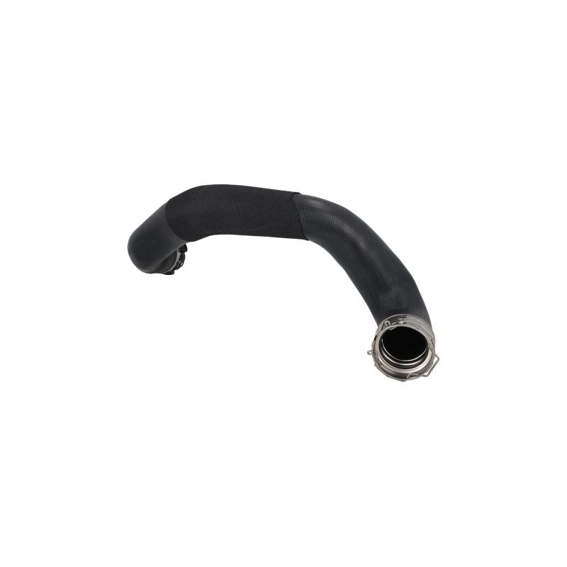 Gaine de suralimentation KAMOKA 7910144 - Visuel 1