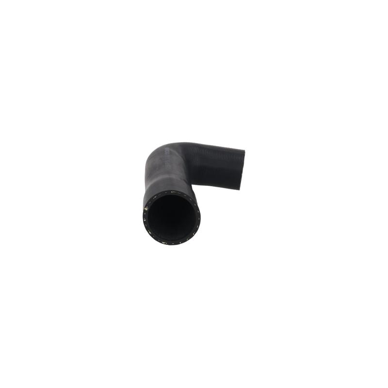 Gaine de suralimentation KAMOKA 7910155 - Visuel 1