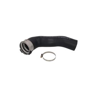 Gaine de suralimentation KAMOKA OEM 1K0145832R