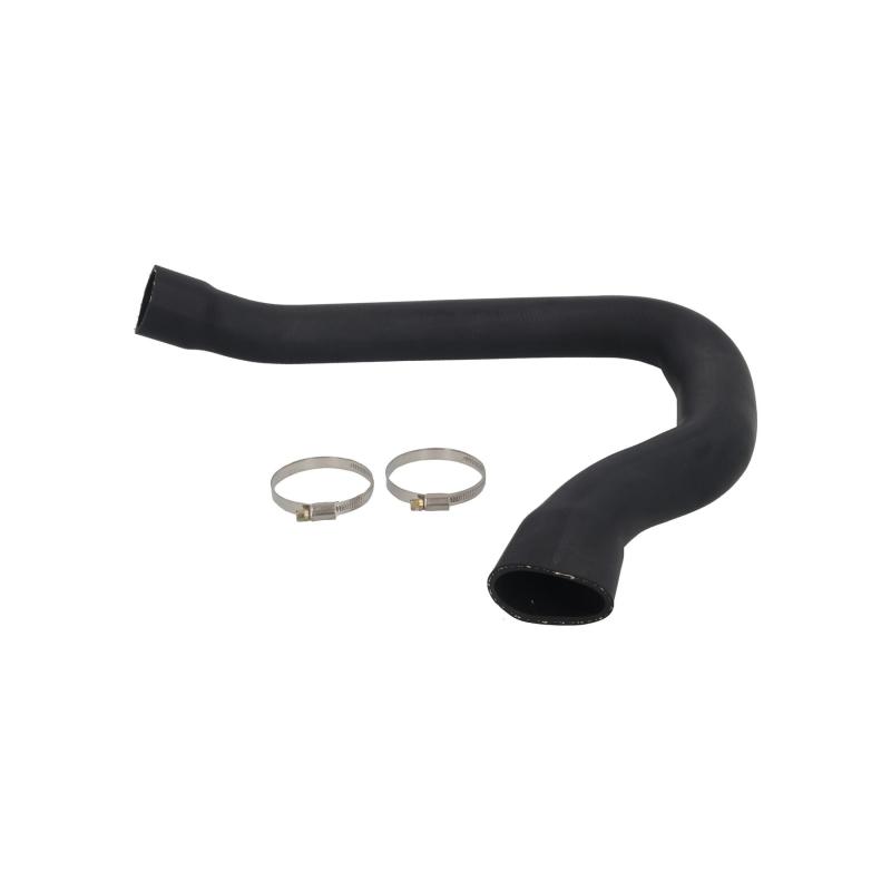 Gaine de suralimentation KAMOKA 7910182 - Visuel 1