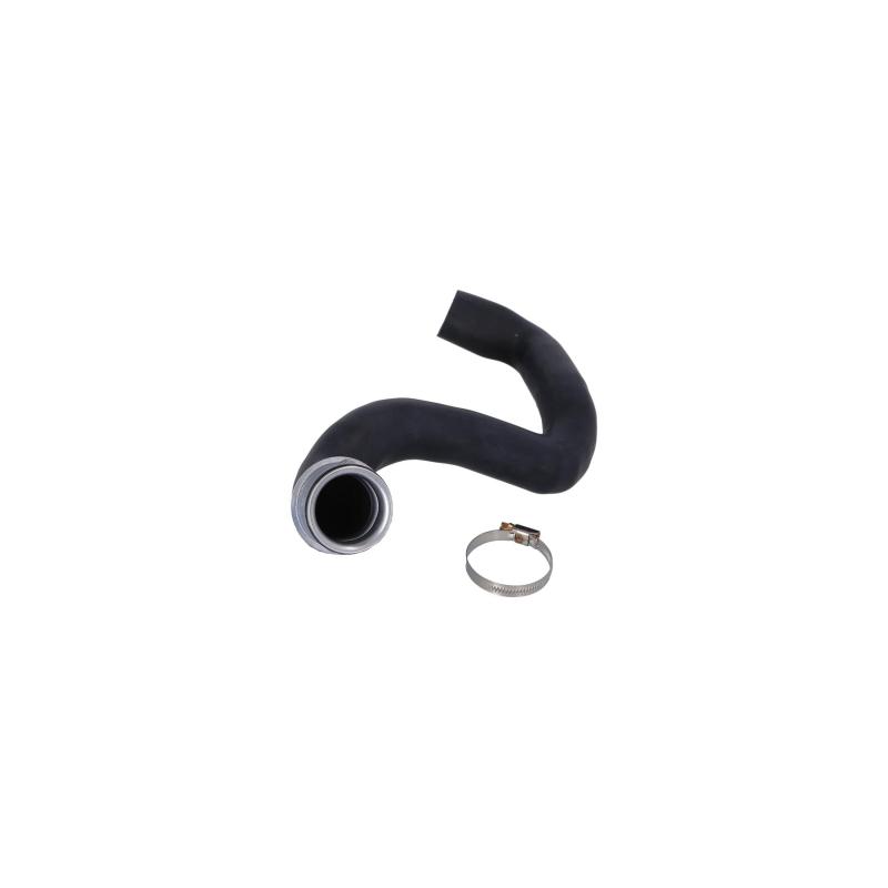 Durite de radiateur KAMOKA 7910187 - Visuel 1