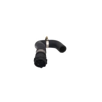 Durite de radiateur KAMOKA OEM 11352247879