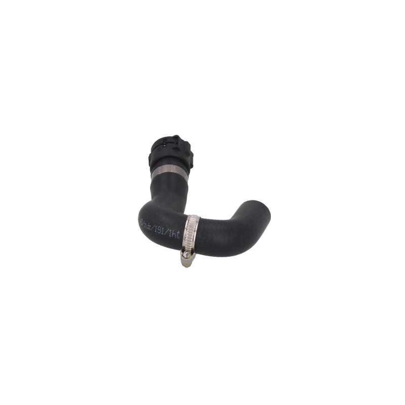 Durite de radiateur KAMOKA 7910195 - Visuel 1