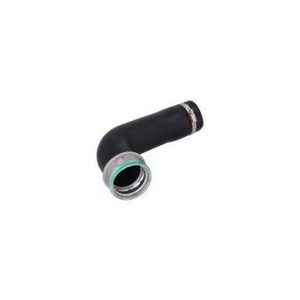 Gaine de suralimentation KAMOKA OEM 3C0145834K