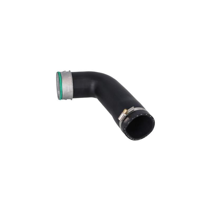 Gaine de suralimentation KAMOKA 7910201 - Visuel 1