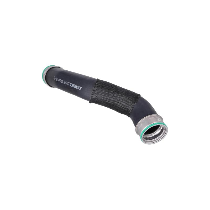 Gaine de suralimentation KAMOKA 7910206 - Visuel 1