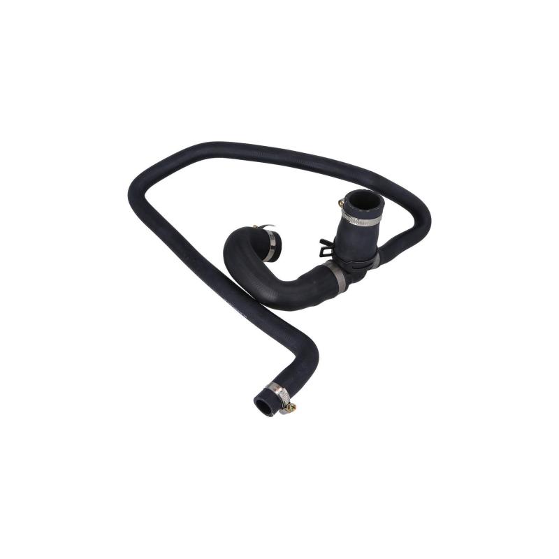 Durite de radiateur KAMOKA 7910214 - Visuel 1