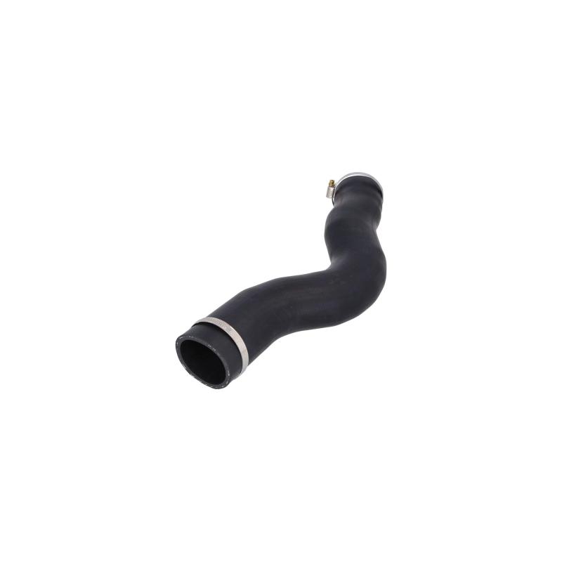 Gaine de suralimentation KAMOKA 7910219 - Visuel 1