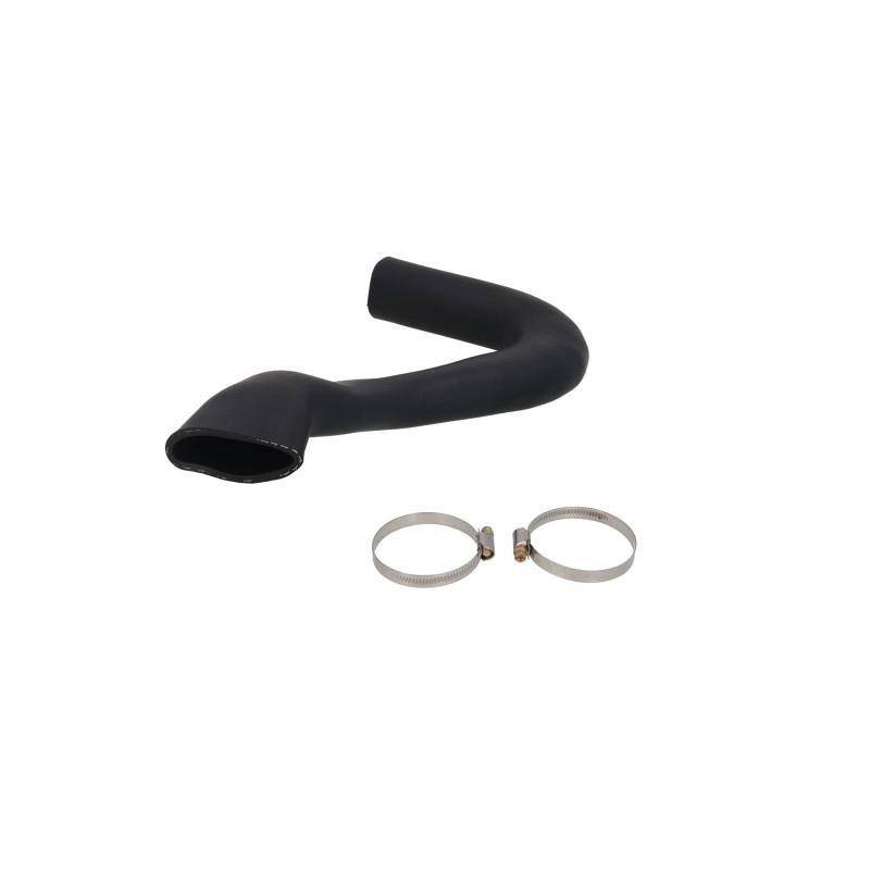 Gaine de suralimentation KAMOKA 7910226 - Visuel 1