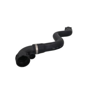 Durite de radiateur KAMOKA OEM 11531436407