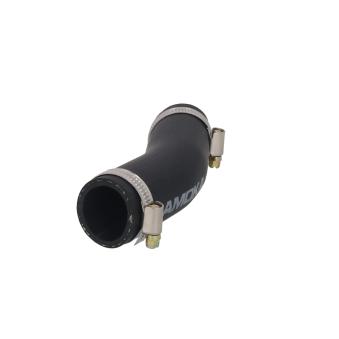 Durite de radiateur KAMOKA OEM 1139030