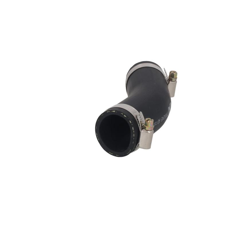 Durite de radiateur KAMOKA 7910245 - Visuel 1