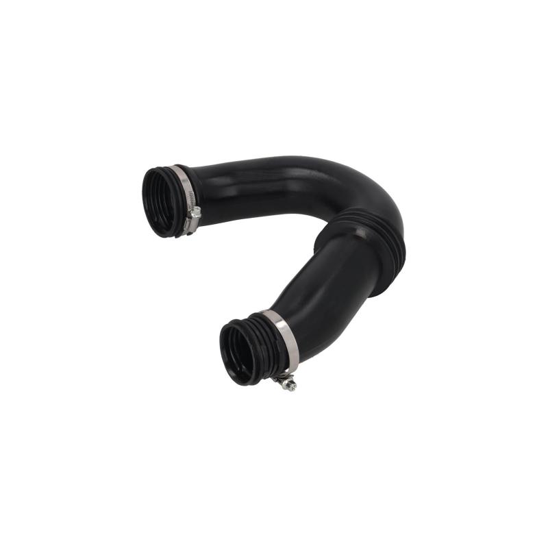 Gaine de suralimentation KAMOKA 7910258 - Visuel 2