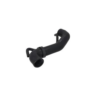 Durite de radiateur KAMOKA OEM A9015012782