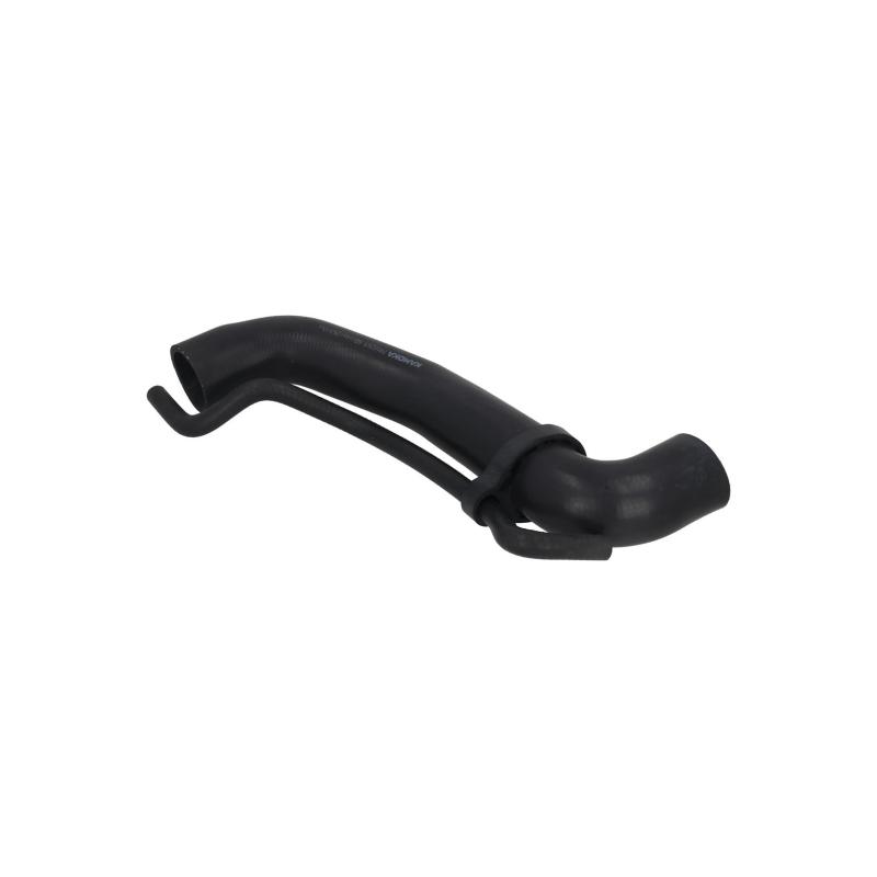 Durite de radiateur KAMOKA 7910269 - Visuel 1