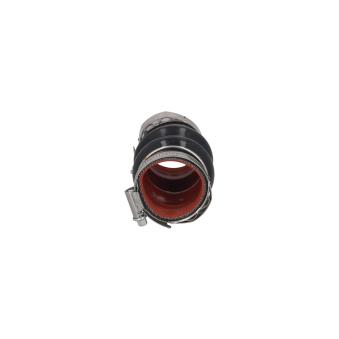 Gaine de suralimentation KAMOKA OEM 0382EN