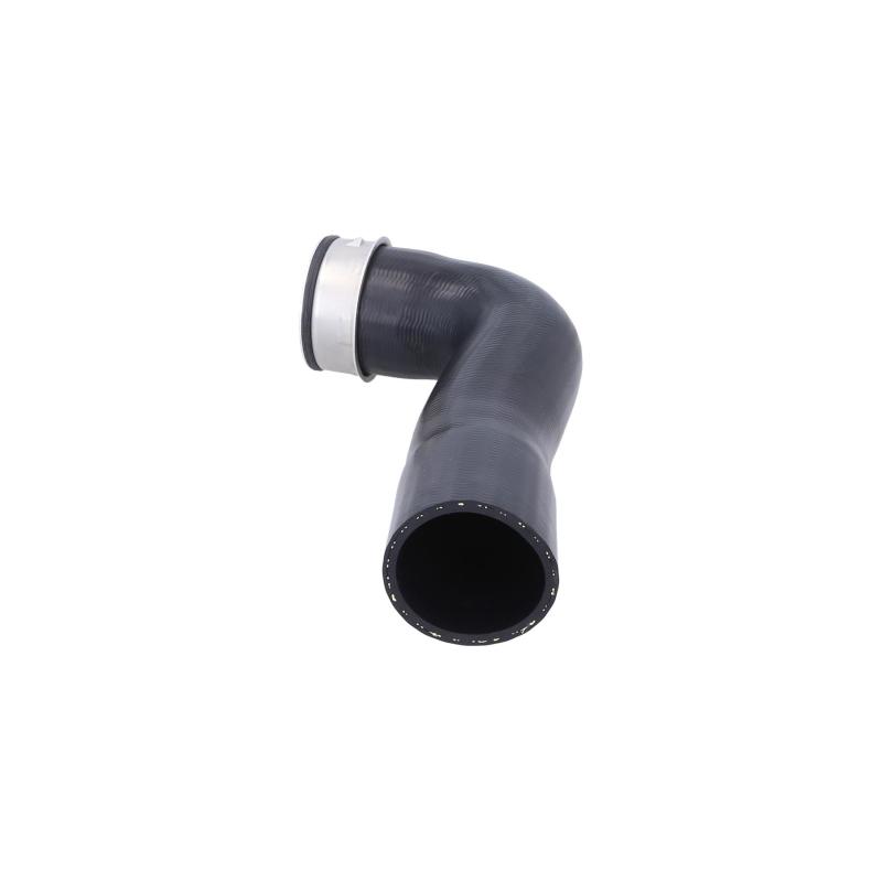 Gaine de suralimentation KAMOKA 7910284 - Visuel 1