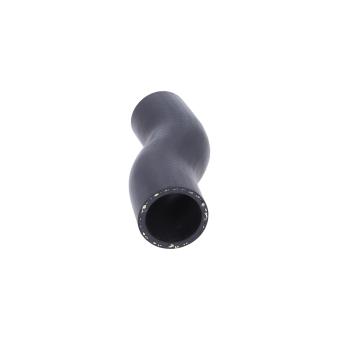 Gaine de suralimentation KAMOKA OEM 4F0145708C Gaine de suralimentation KAMOKA OEM 4F0145708C
