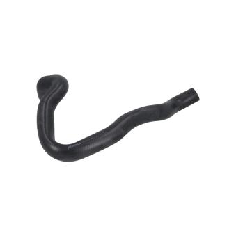 Durite de radiateur KAMOKA OEM 1K0122051T