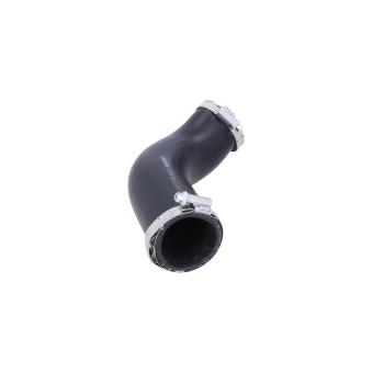 Gaine de suralimentation KAMOKA OEM 1358908080