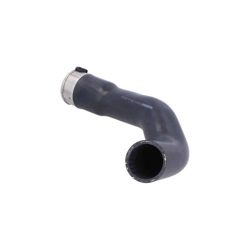 Gaine de suralimentation KAMOKA 7910311 - Visuel 1