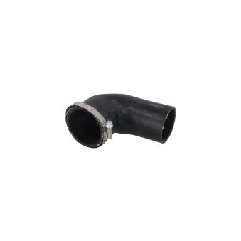 Gaine de suralimentation KAMOKA OEM 1K0145838L